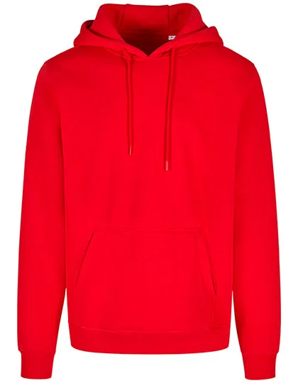 City Red