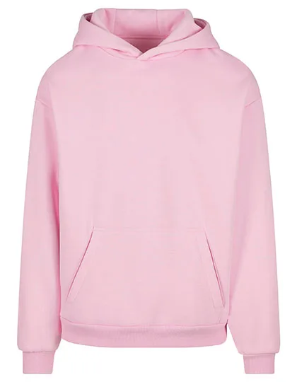 Soft Pink