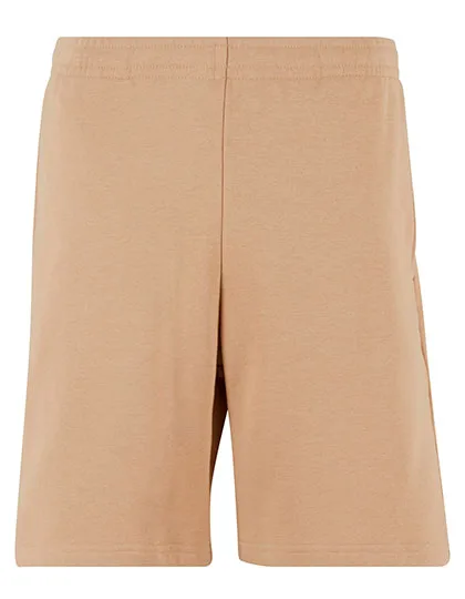 U. Beige