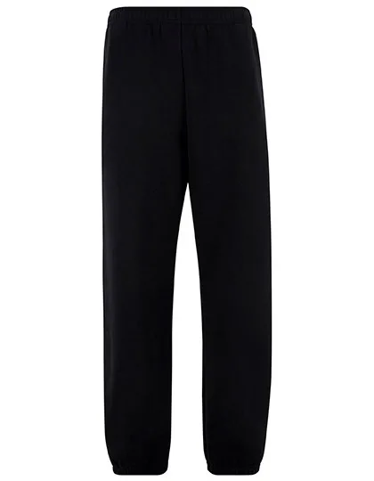 Basic Sweatpants
