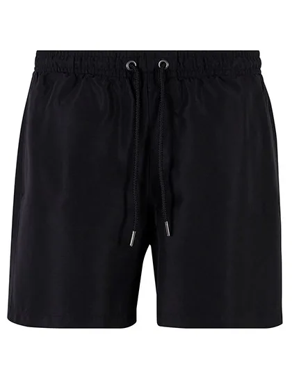 Basic Swimshorts