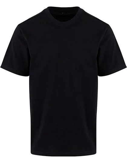 Basic Regular Fit Tee