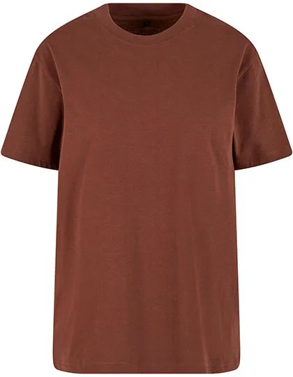 Chocolate Brown