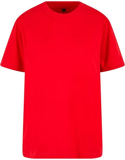 City Red