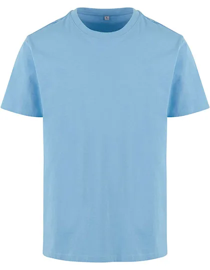 Powder Blue