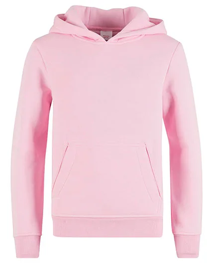 Soft Pink