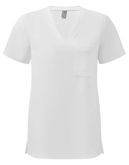 Vital White