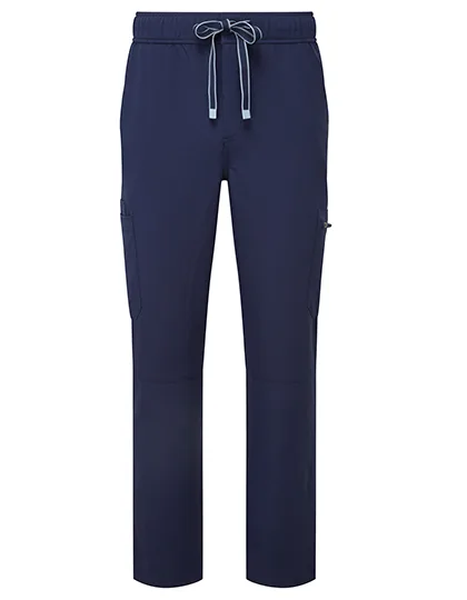 Relentless Men´s Onna-Stretch Cargo Pant