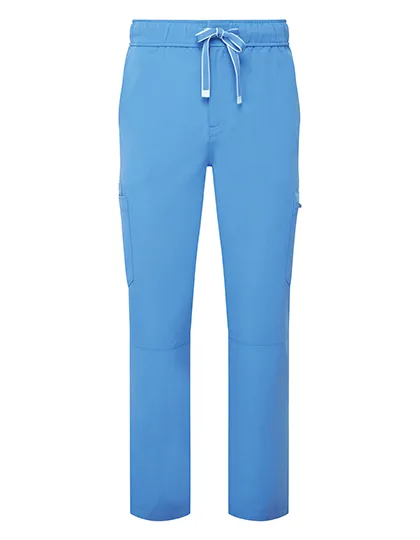 Ceil Blue