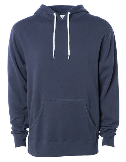 Classic Navy