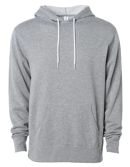 Gunmetal Heather