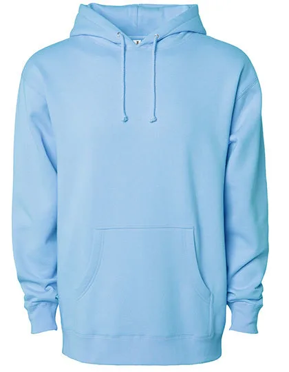 Blue Aqua
