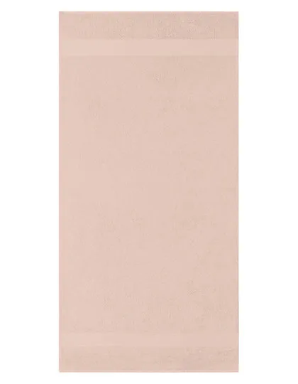 Dusty Pink