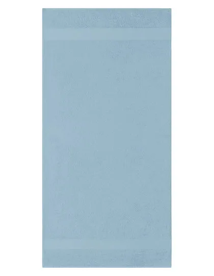 Ocean Blue