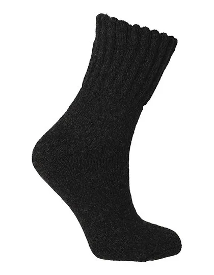 Wintersocken