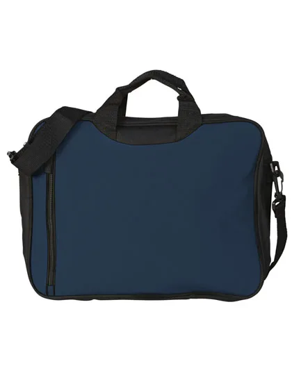 Lime Green / Black