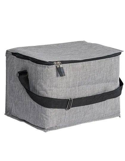 Kühltasche Freeze, groß