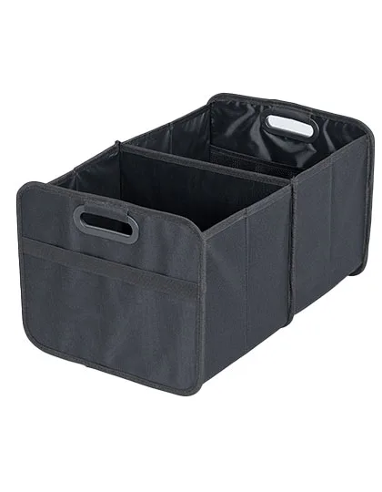 Universal-Faltbox