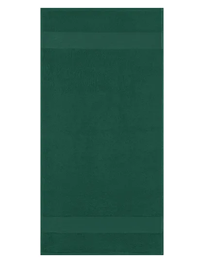Bottle Green