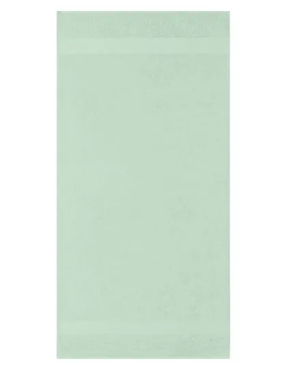 Light Jade