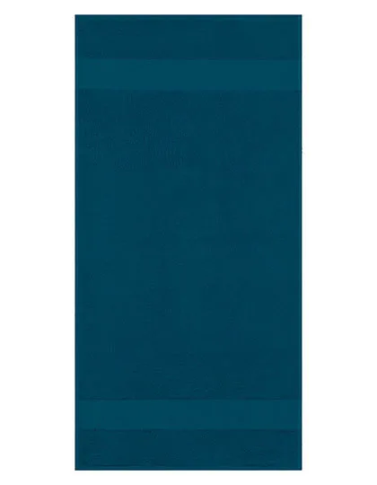 Petrol