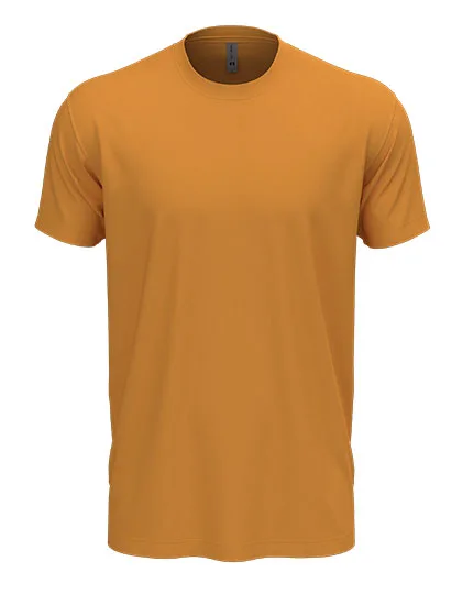 Unisex Crew Neck T-Shirt