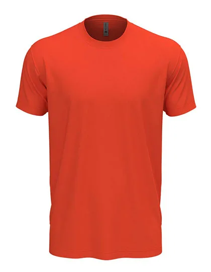Classic Orange