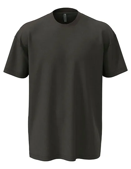 Graphite Black