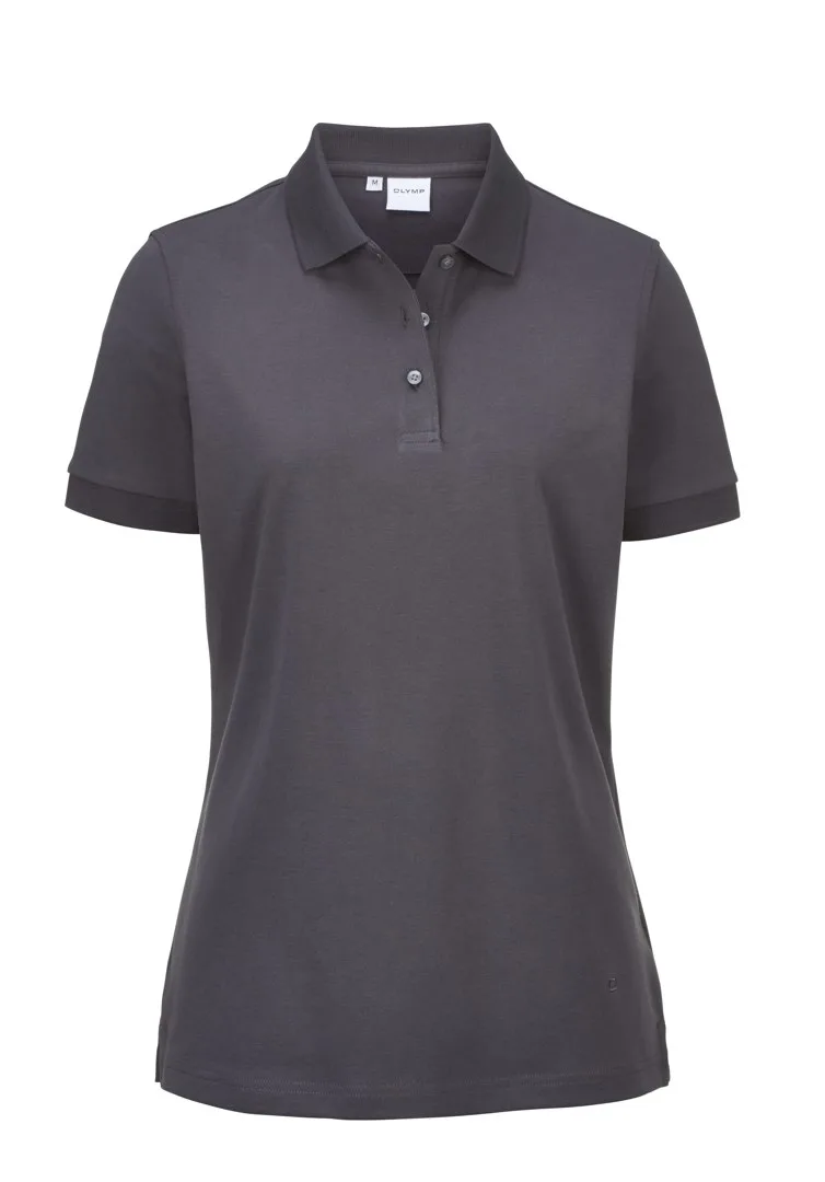 Corporate Fashion Polo, Kurzarm