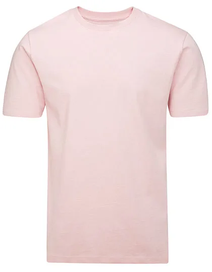 Soft Pink