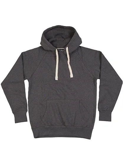 Charcoal Grey Melange
