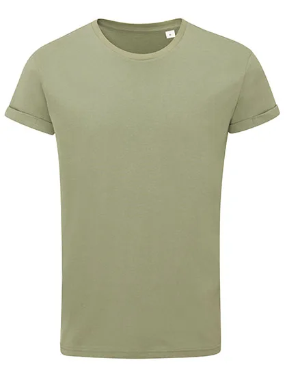 Soft Olive
