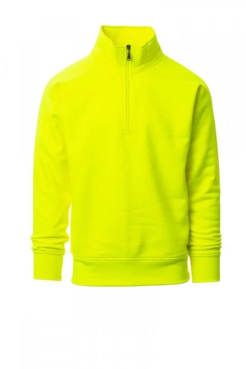 Miami+ Fluo