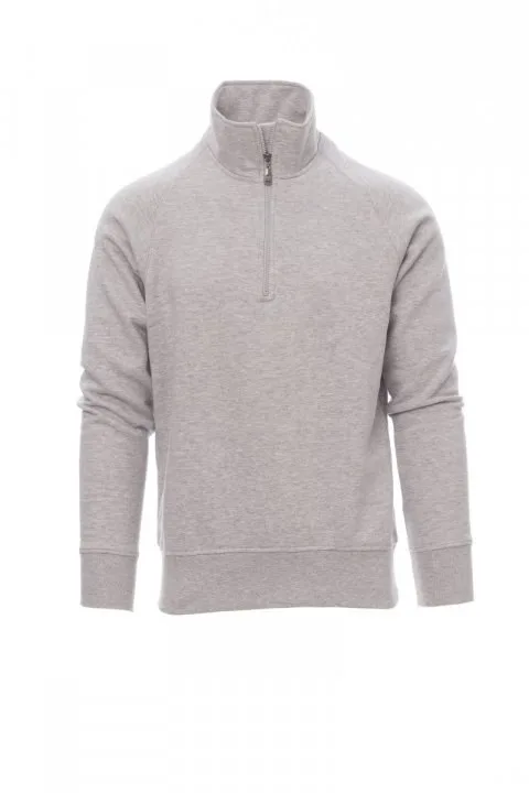 Miami+ Melange