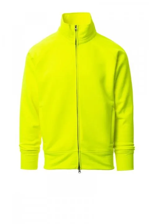 Panama+ Fluo