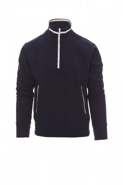 MARINEBLAU/WEISS