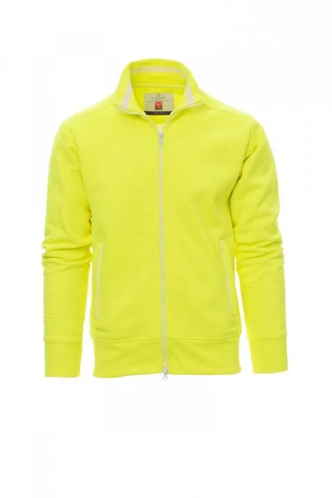 Sydney Fluo