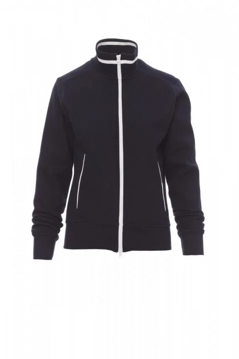 MARINEBLAU/WEISS