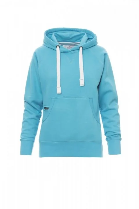 ATOLLBLAU