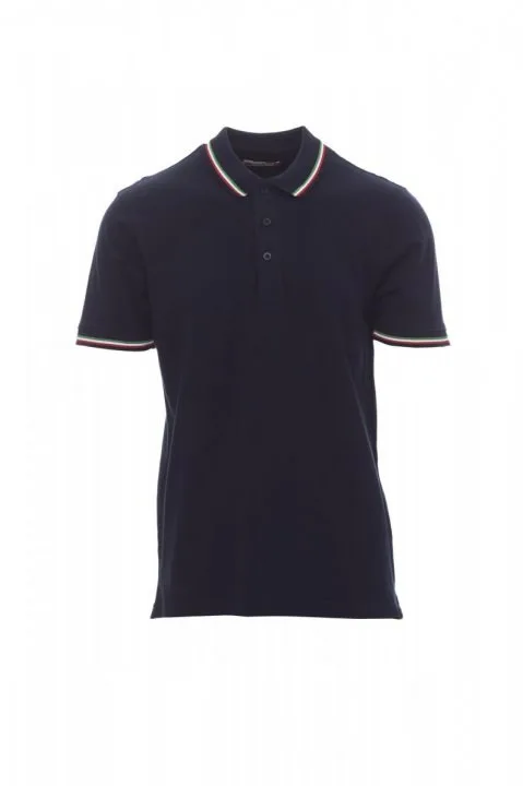 MARINEBLAU