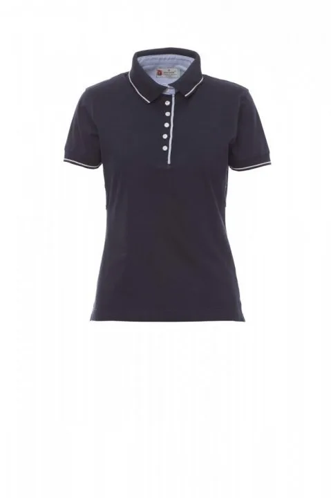 MARINEBLAU/WEISS