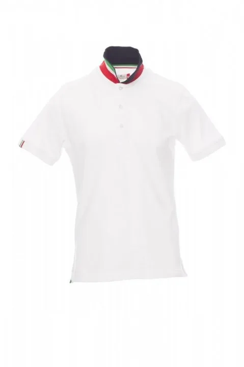 WEISS/ITALIEN