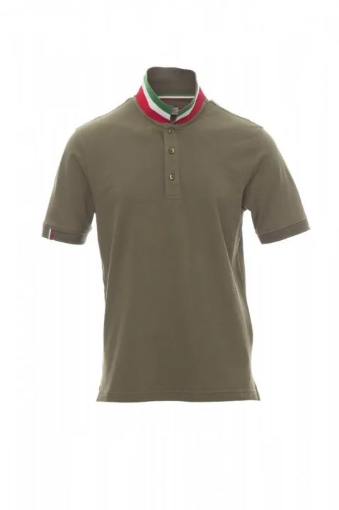 MILITÄRGRÜN/ITALIEN