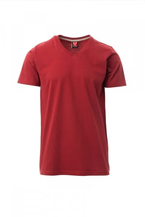 V-Neck