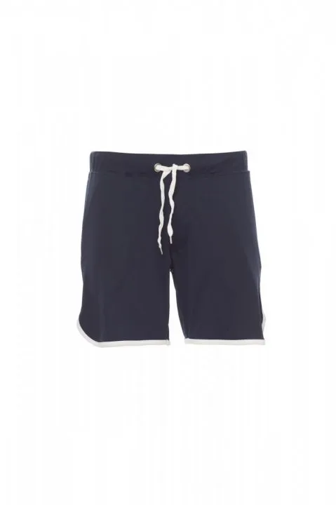 MARINEBLAU/WEISS