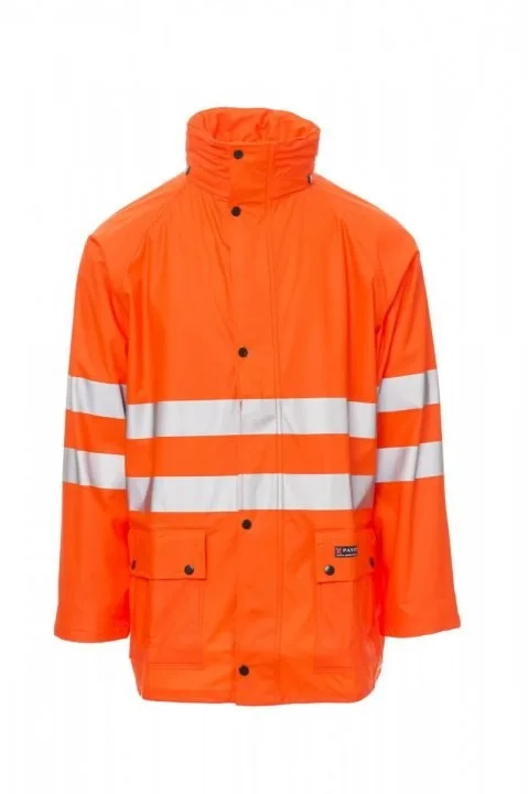 FLUOORANGE