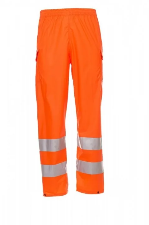 FLUOORANGE