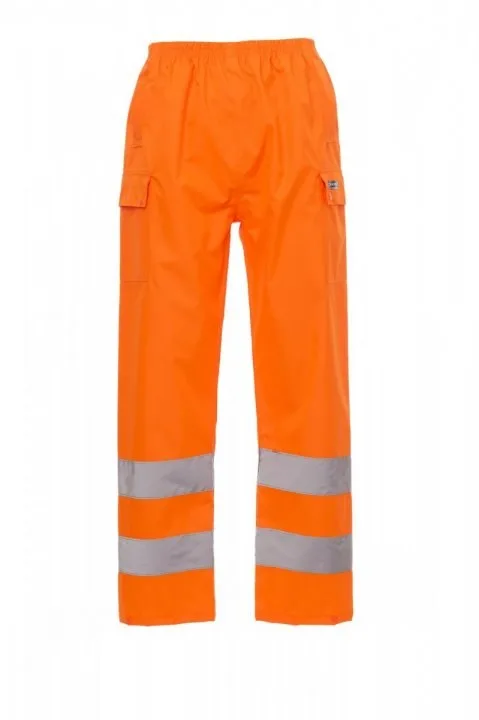 FLUOORANGE