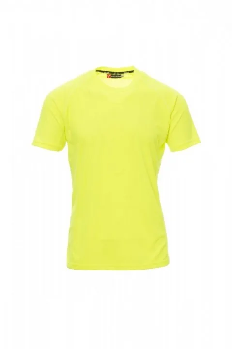 FLUOGELB