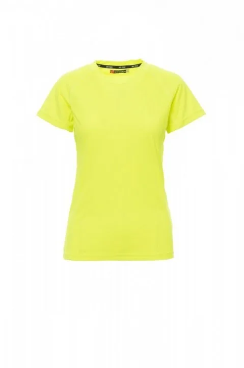 FLUOGELB